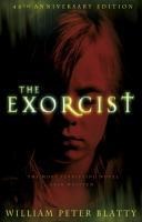 The Exorcist - William Peter Blatty