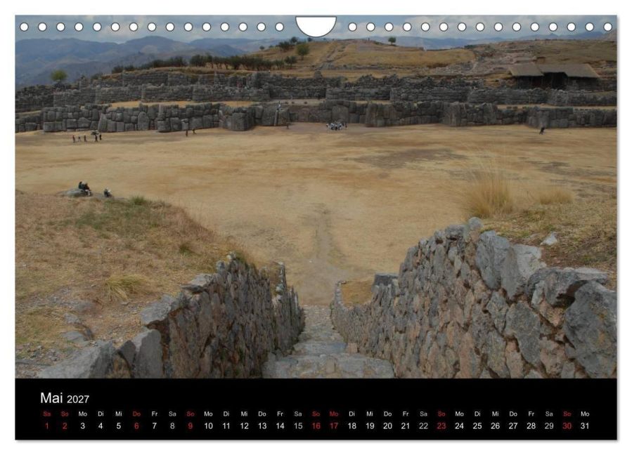 InsideView 10