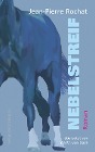 Nebelstreif
