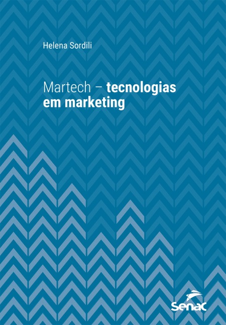 Martech - Helena Sordili