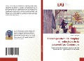 Cover-Bild zum Titel 'Décomposition de Shapley et réduction de la pauvreté au Cameroun' von 'Sidonie Atsagmo'