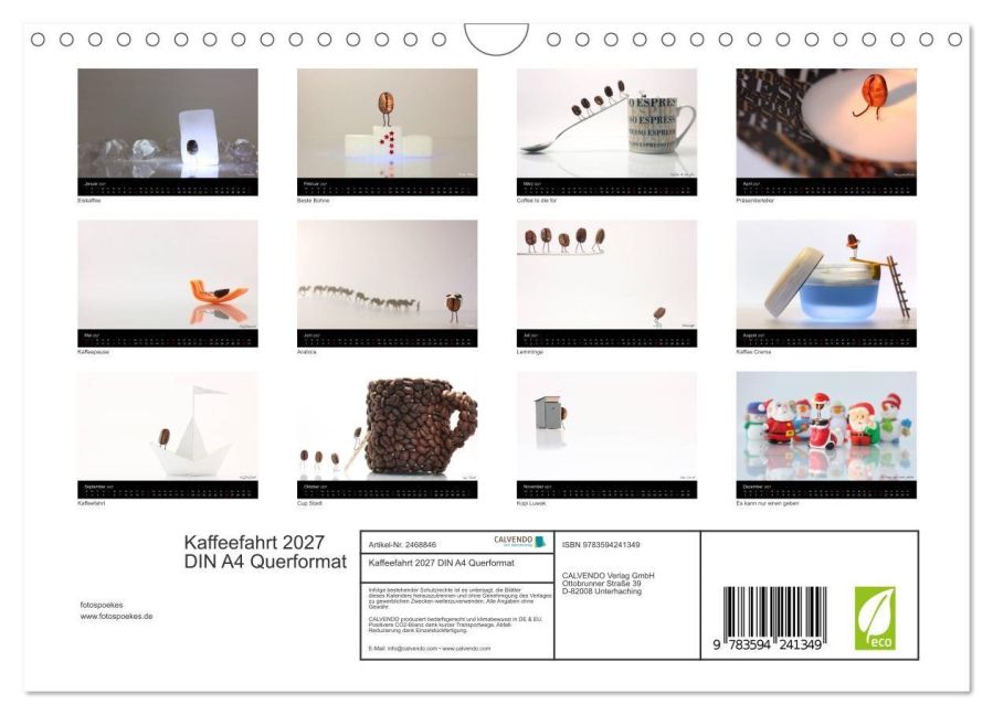 InsideView 5