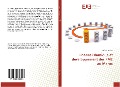 Cover-Bild zum Titel 'Finance islamique et développement des PME au Maroc' von 'Khawla Guenni'