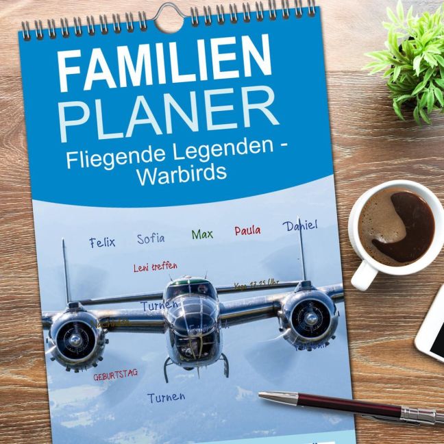 InsideView 1