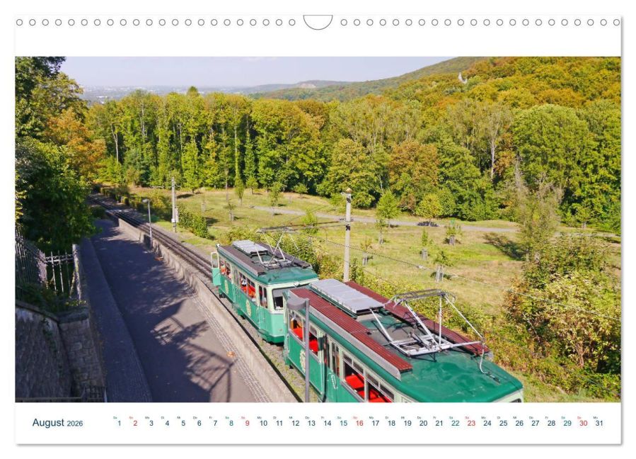InsideView 13