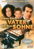 Wenn der Vater mit dem Sohne - Various