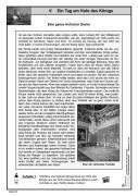 InsideView 5