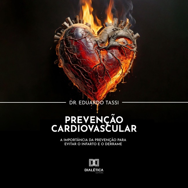 Prevenção Cardiovascular - Eduardo Tassi