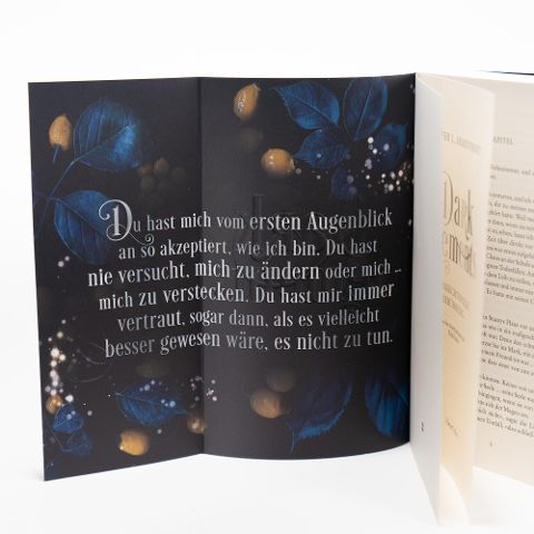 InsideView 4