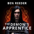 The Demon's Apprentice - Ben Reeder