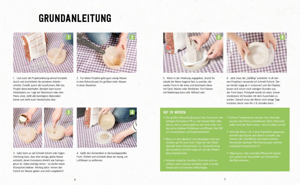 InsideView 1