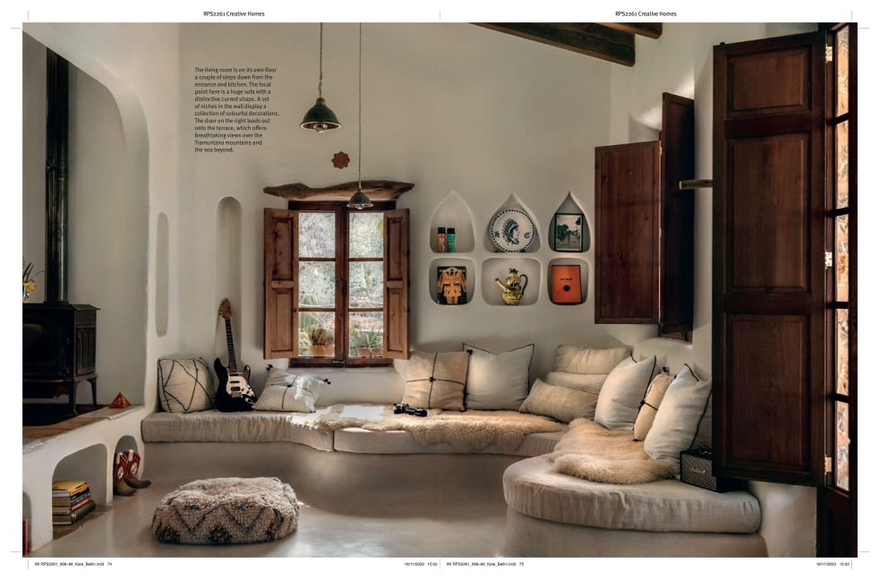InsideView 1