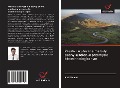 Cover-Bild zum Titel 'Proste i skuteczne metody oceny szkole¿ w przemy¿le biotechnologicznym' von 'Amit Kumar'
