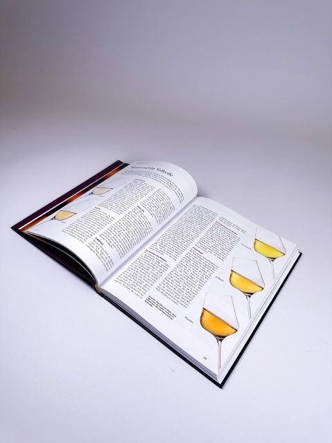 InsideView 10