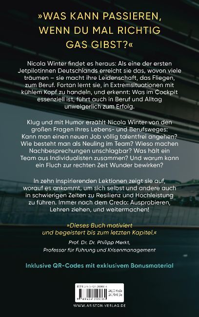 InsideView 1
