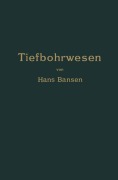 Cover-Bild zum Titel 'Die Bergwerksmaschinen. Eine Sammlung von Handbüchern für Betriebsbeamte' von 'Hans Bansen, Arthur Gerke, Leo Herwegen'