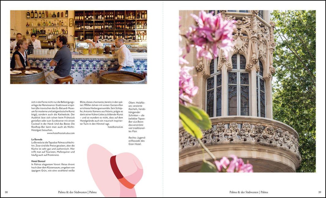 InsideView 10