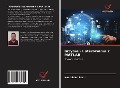 Cover-Bild zum Titel 'In¿ynieria sterowania z MATLAB' von 'Noorulden Basil'