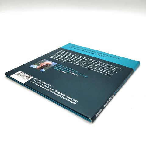 InsideView 1