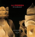 La Pedrera : ein gesamtkunstwerk - José María Carandell, Pere Vivas