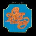 Chicago Transit Authority (50th Anniversary Remix) - Chicago