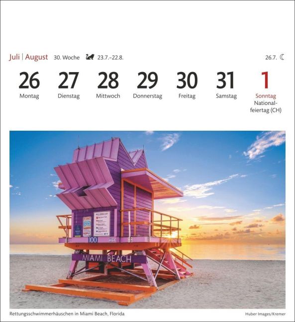 InsideView 11
