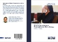 Cover-Bild zum Titel 'Partycypacja Kobiet w Przepowiadaniu S¿owa Bo¿ego' von 'Grzegorz Marciniak'