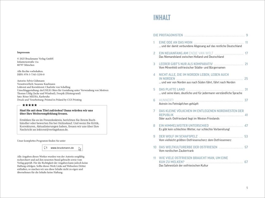 InsideView 1