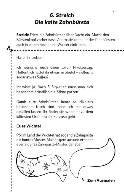 InsideView 6