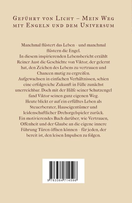 InsideView 1