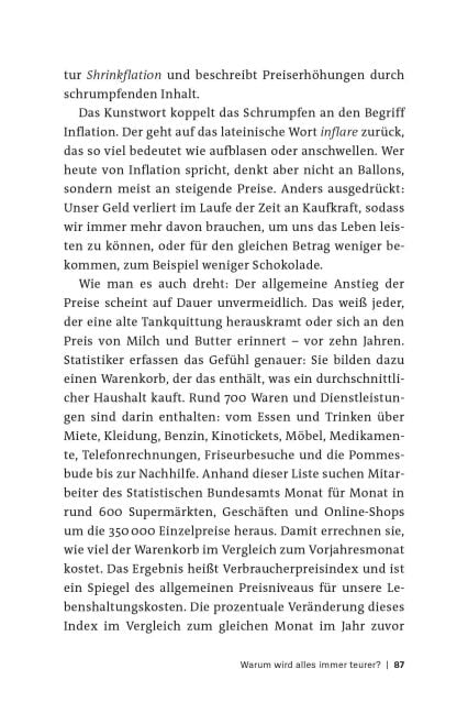 InsideView 11