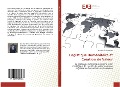 Cover-Bild zum Titel 'Logistique Humanitaire et Création de Valeur' von 'Jean Paul Kevin Etame'