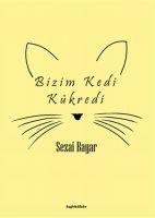 Bizim Kedi Kükredi - Sezai Bayar