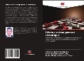 Cover-Bild zum Titel 'Effets du changement climatique' von 'Omelio Cepero Rodriguez, Silvia Beatriz Garay Cruz, Pedro Víctor Valladares Oliva'