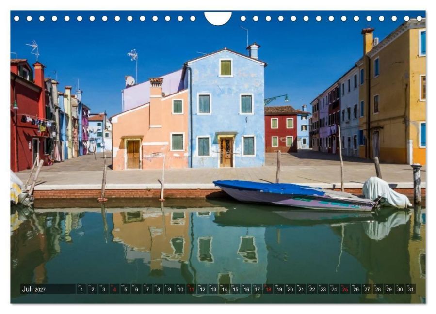 InsideView 12