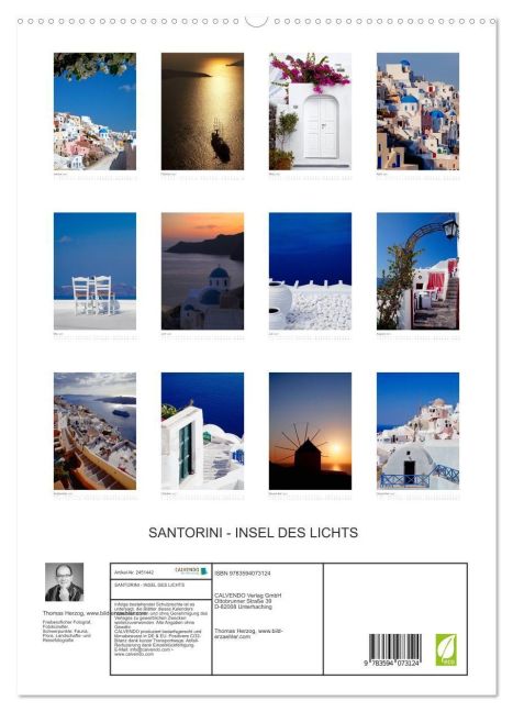InsideView 4