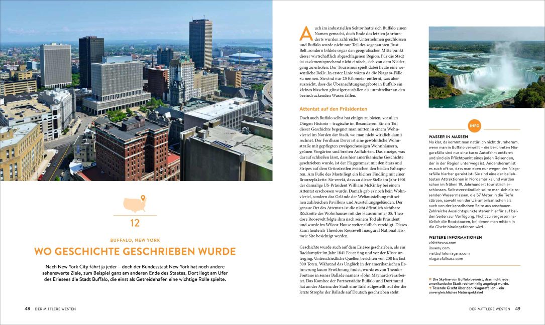 InsideView 5