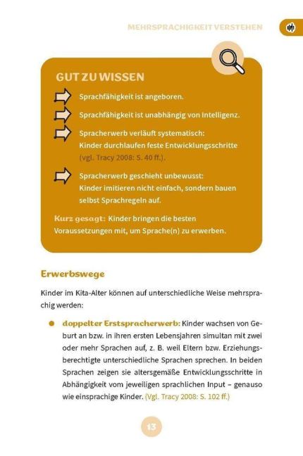 InsideView 9