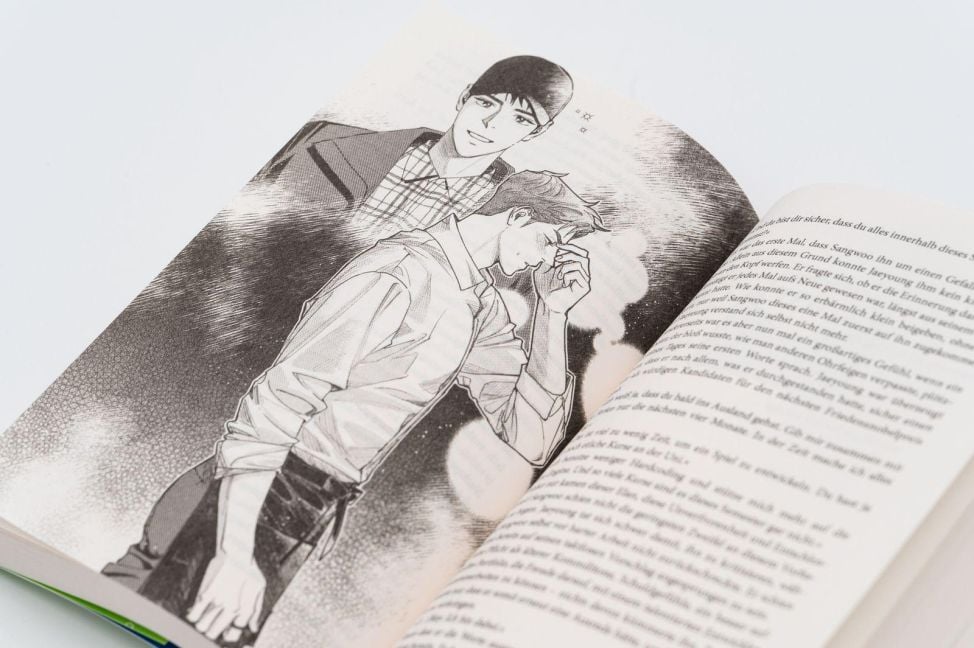 InsideView 12
