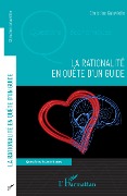 Cover-Bild zum Titel 'La rationalité en quête d'un guide' von 'Christine Galavielle'