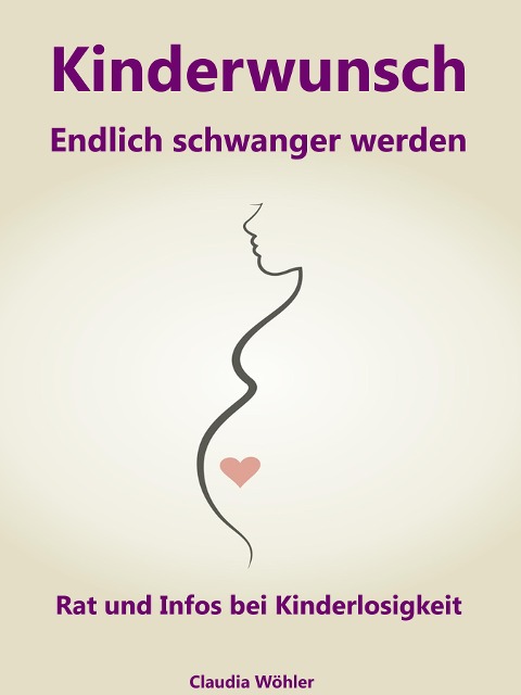 Kinderwunsch - Claudia Wöhler