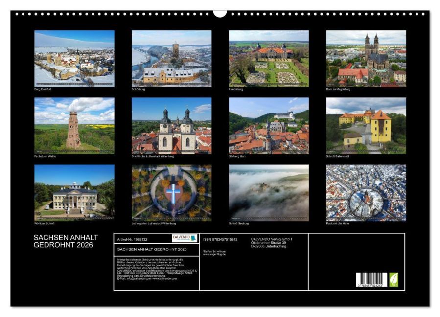 InsideView 5