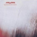 Seventeen Seconds (Remastered) - The Cure