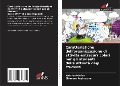 Cover-Bild zum Titel 'Caratteristiche dell'organizzazione di attività extracurricolari per gli studenti delle attività degli studenti' von 'Natalya Minina, Eleonora Asylxuzina'