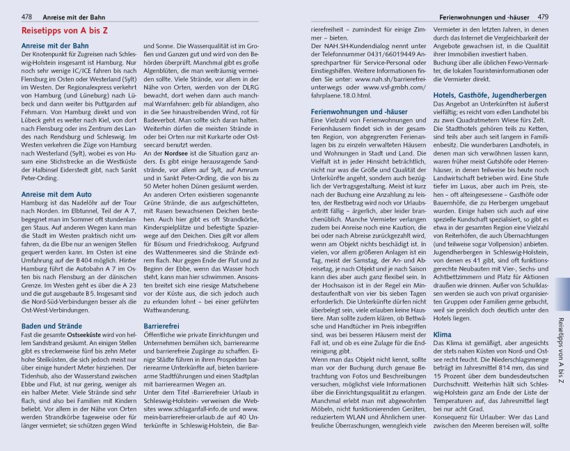 InsideView 18