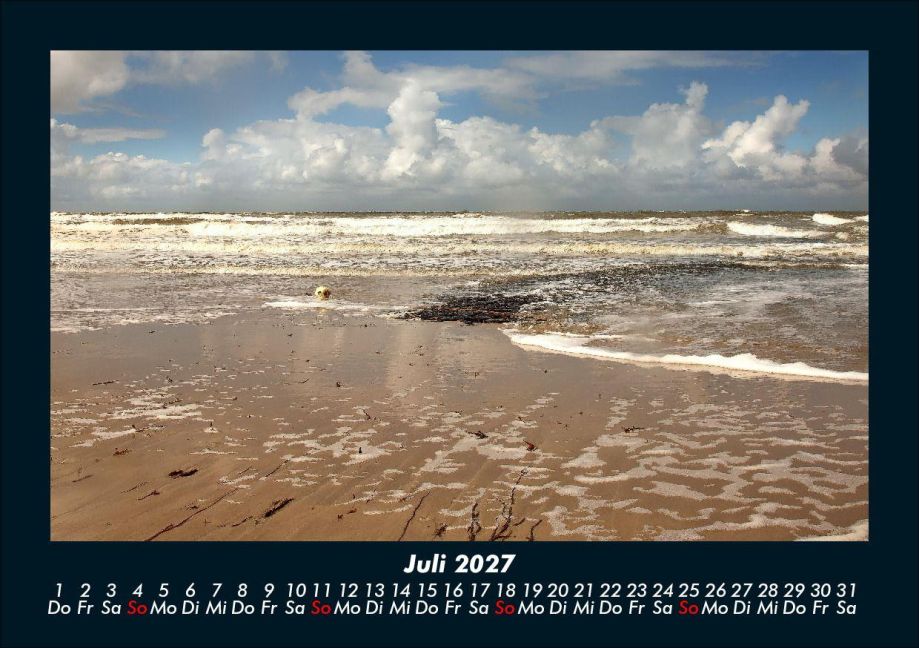 InsideView 11