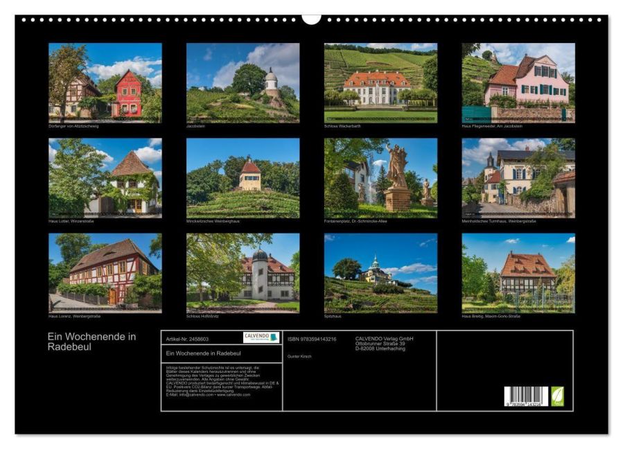 InsideView 5