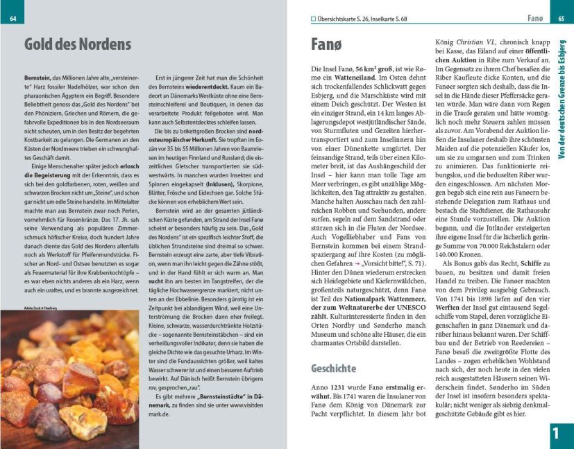InsideView 10