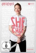 She Chef - 