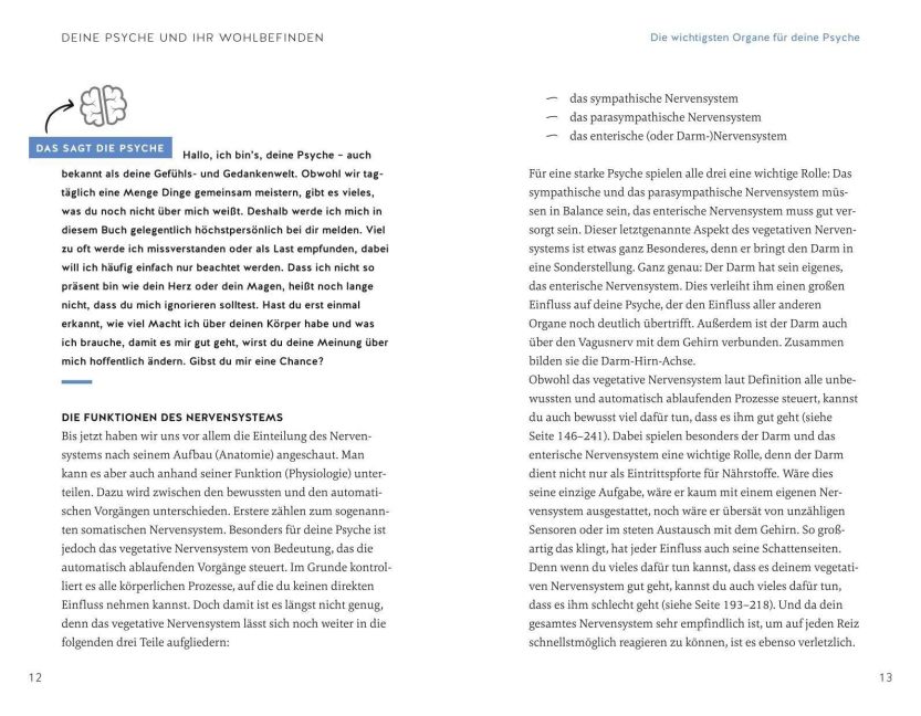 InsideView 3